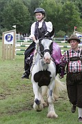 32_IMG_4 (1)